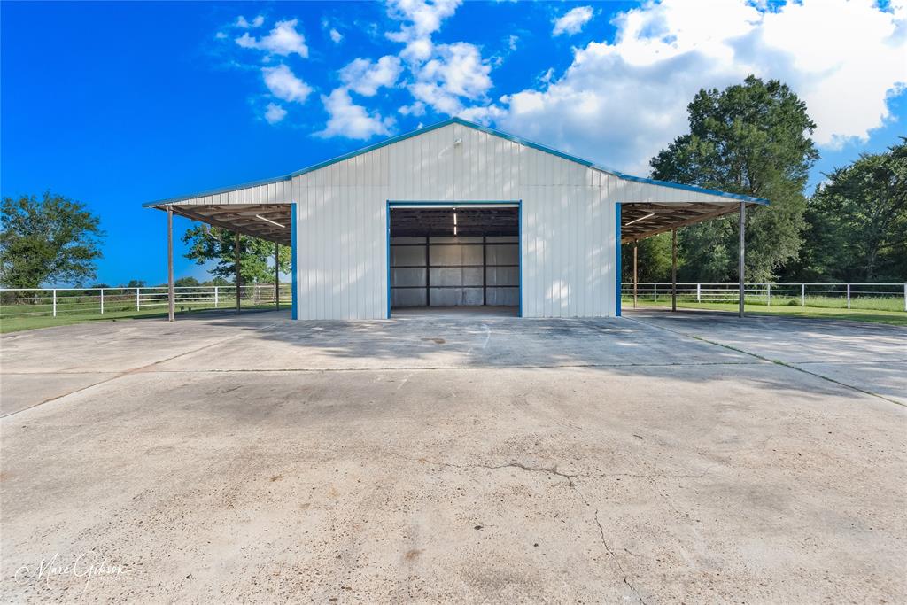 6485 St John's Church Road Hosston, LA 71043 - Photo 36 of 39
