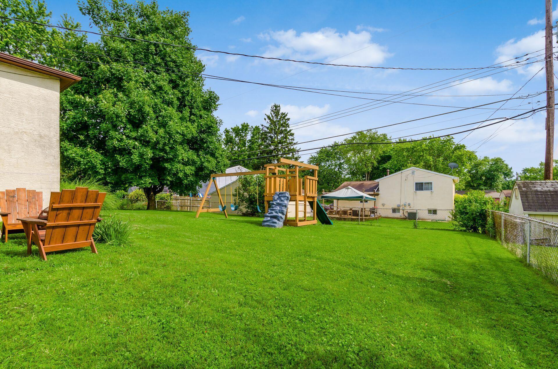 3515 Dempsey Road Westerville, OH 43081 - Photo 33 of 37 032_bdf3fda25_g dempsey rd-61