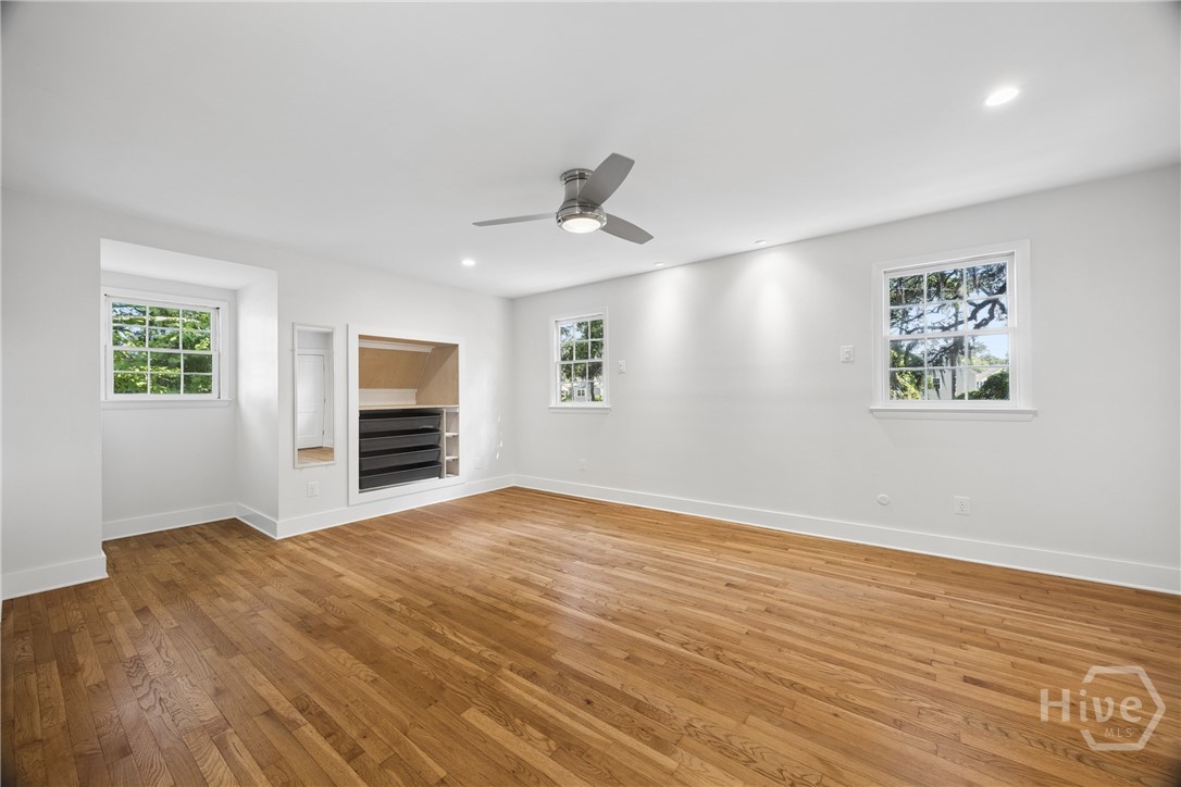 5027 Taylor Road Savannah, GA 31404 - Photo 26 of 70