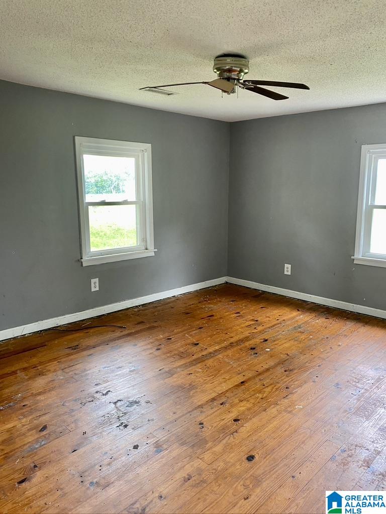 1454 Concord Church Road Talladega, AL 35160 - Photo 12 of 17