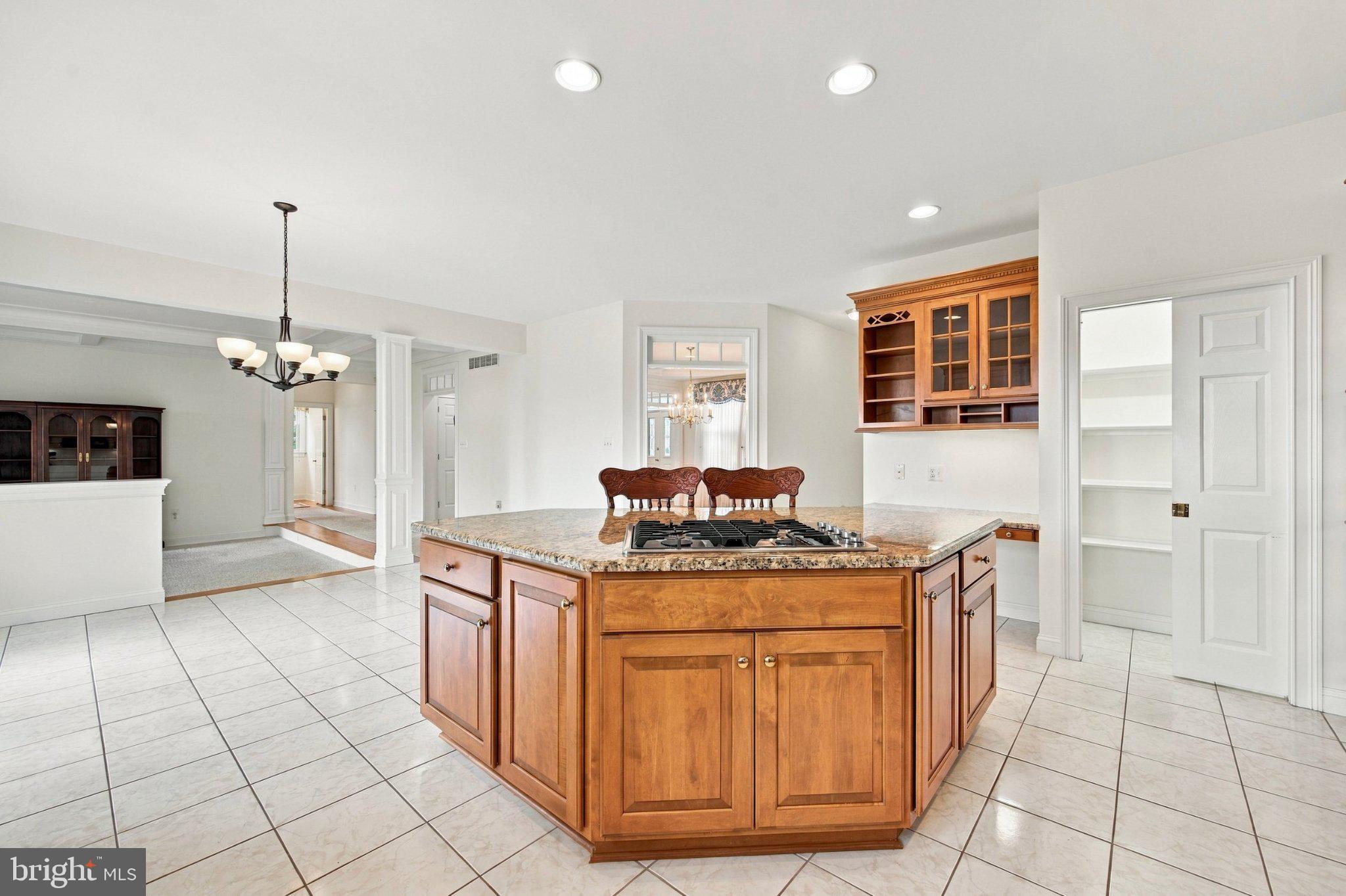 3004 Bedminster Road Perkasie, PA 18944 - Photo 18 of 68 Gallery Image 18