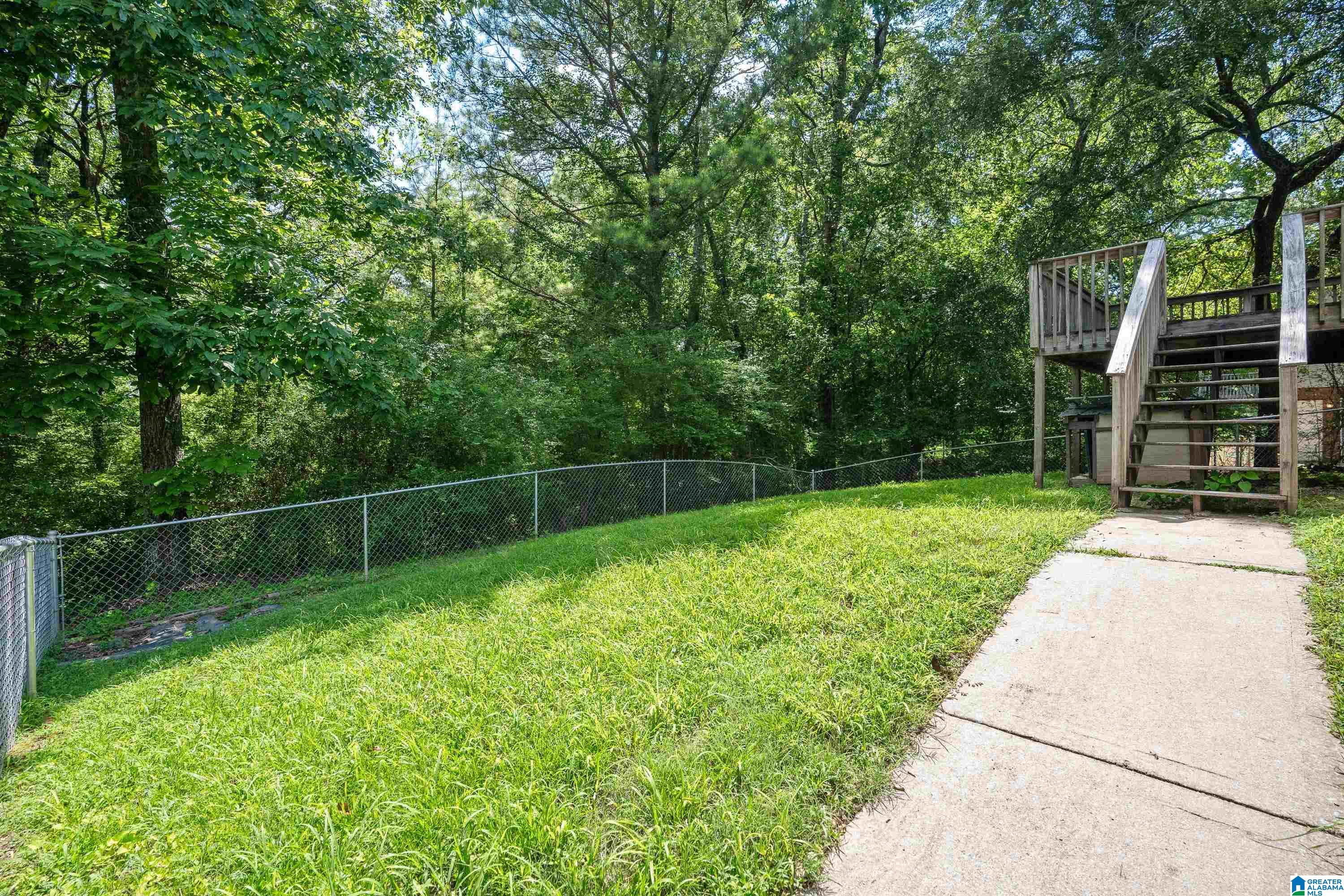 1940 Outwood Road Fultondale, AL 35068 - Photo 27 of 27