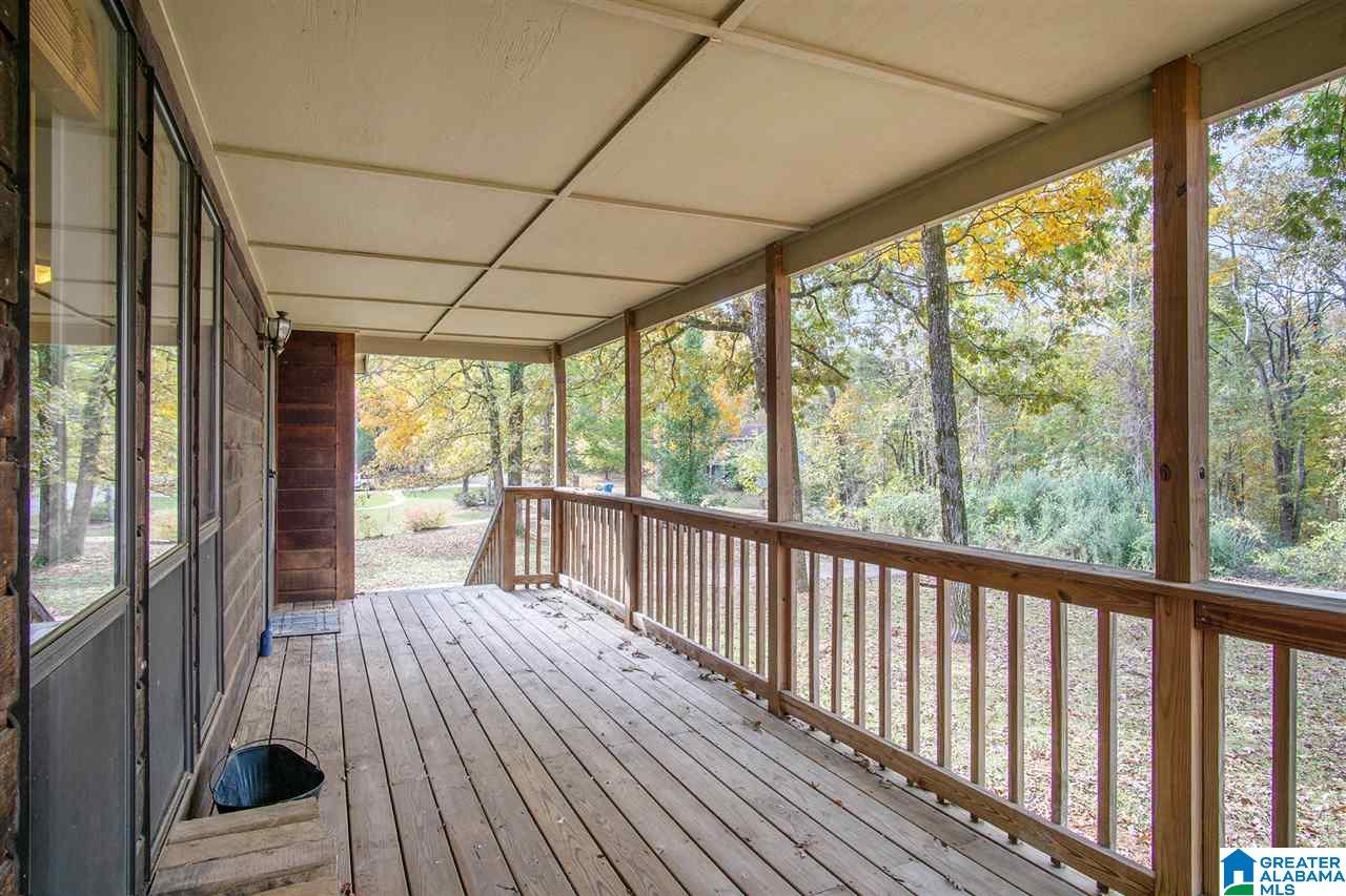 75 Oak Drive Remlap, AL 35133 - Photo 18 of 29