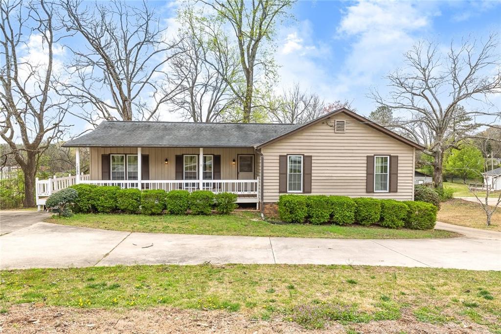 2285 Bascomb Carmel Road Woodstock, GA 30189 - Photo 1 of 1 Gallery Image 1
