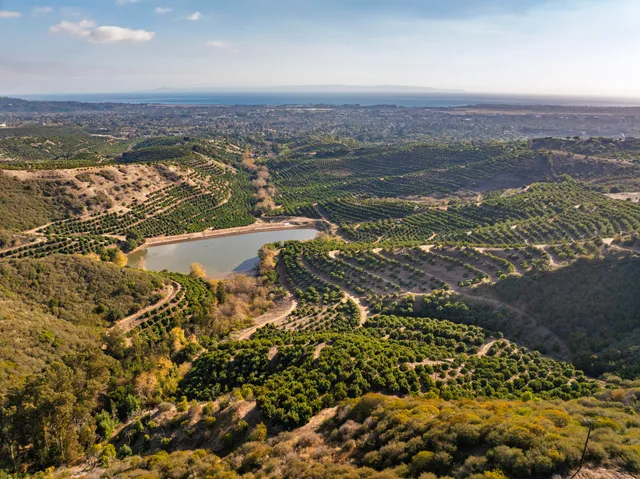 $6,250,000 | 1500 Camino Meleno, Santa Barbara, CA 93111