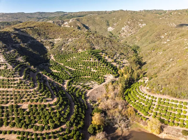 $6,250,000 | 1500 Camino Meleno, Santa Barbara, CA 93111