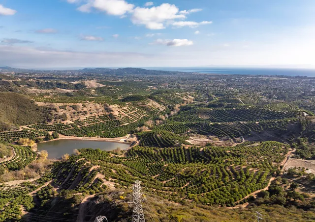 $6,250,000 | 1500 Camino Meleno, Santa Barbara, CA 93111