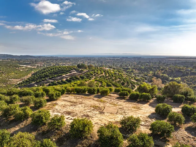 $6,250,000 | 1500 Camino Meleno, Santa Barbara, CA 93111