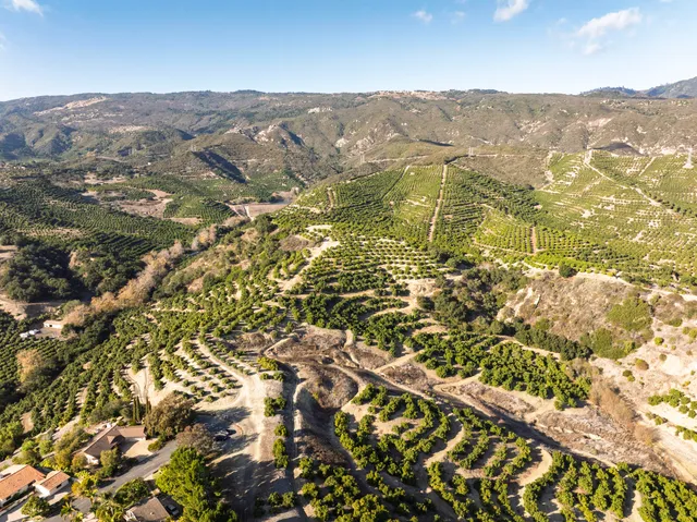 $6,250,000 | 1500 Camino Meleno, Santa Barbara, CA 93111