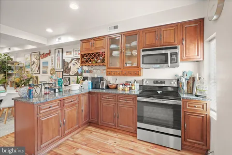 $1,500,000 | 1614 6th Street Northwest, Washington, DC 20001