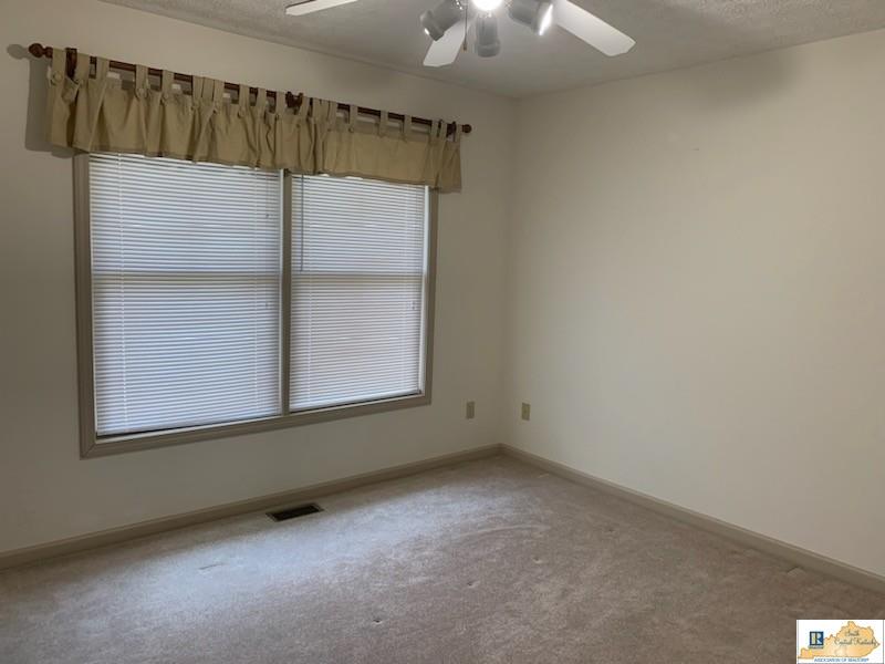 3462 Center Point Road Tompkinsville, KY 42167 - Photo 32 of 48 Gallery Image 32