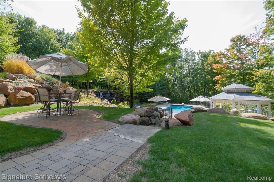 4882 Barber Road Metamora, MI 48455 - Photo 80 of 99 88File.JPG