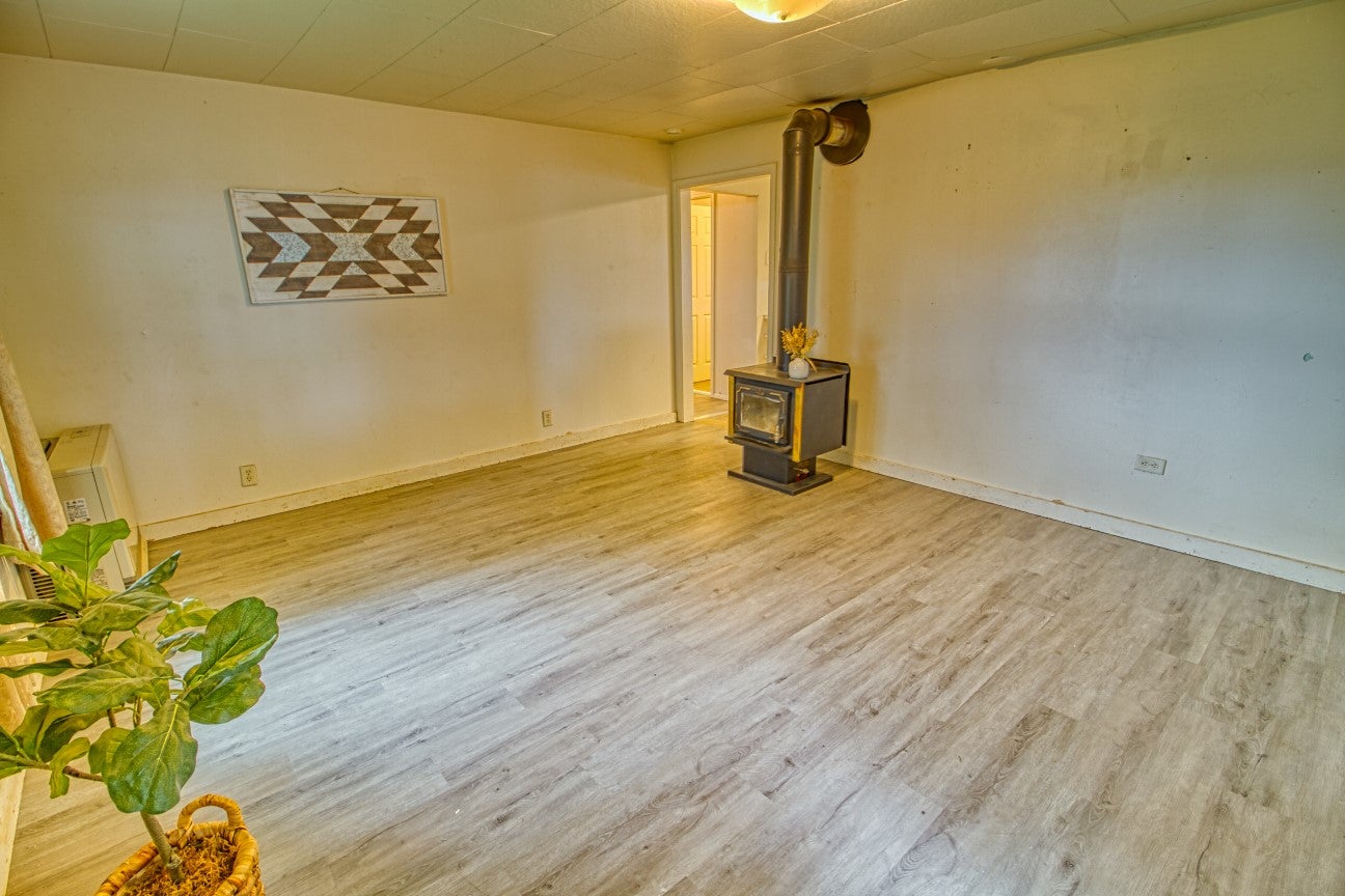 134 Grantsdale Cutoff Road Hamilton, MT 59840 - Photo 12 of 43 Gallery Image 12