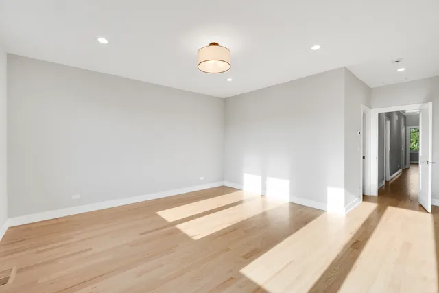 $649,000 | 4167 South Halsted Street, Chicago, IL 60609