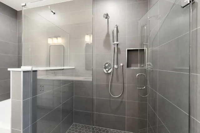 $649,000 | 4167 South Halsted Street, Chicago, IL 60609