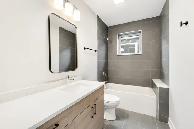 $649,000 | 4167 South Halsted Street, Chicago, IL 60609