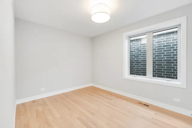 $649,000 | 4167 South Halsted Street, Chicago, IL 60609