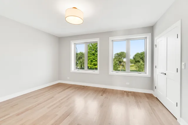 $649,000 | 4167 South Halsted Street, Chicago, IL 60609