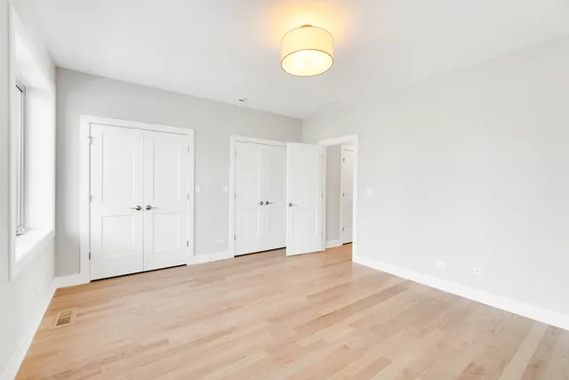 $649,000 | 4167 South Halsted Street, Chicago, IL 60609