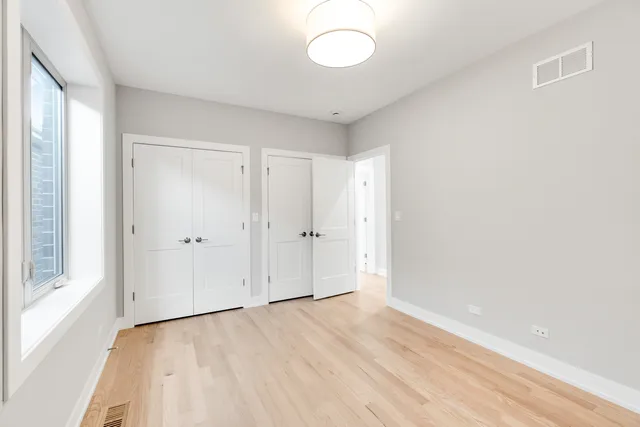 $649,000 | 4167 South Halsted Street, Chicago, IL 60609