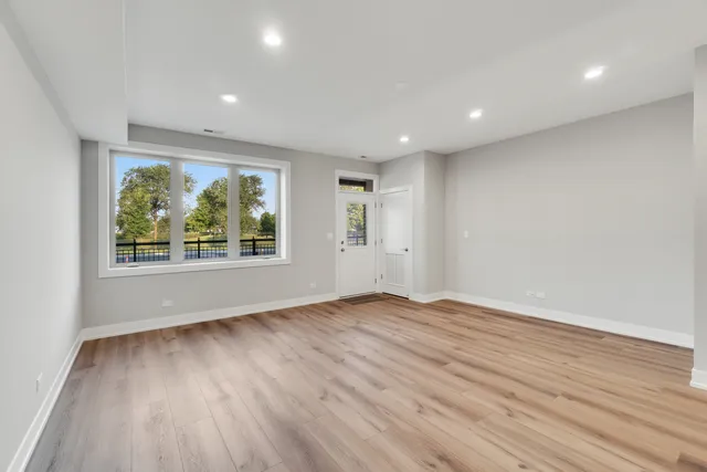 $649,000 | 4167 South Halsted Street, Chicago, IL 60609