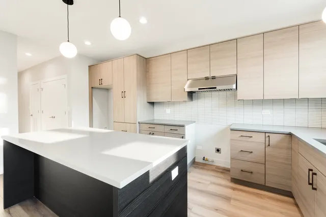 $649,000 | 4167 South Halsted Street, Chicago, IL 60609