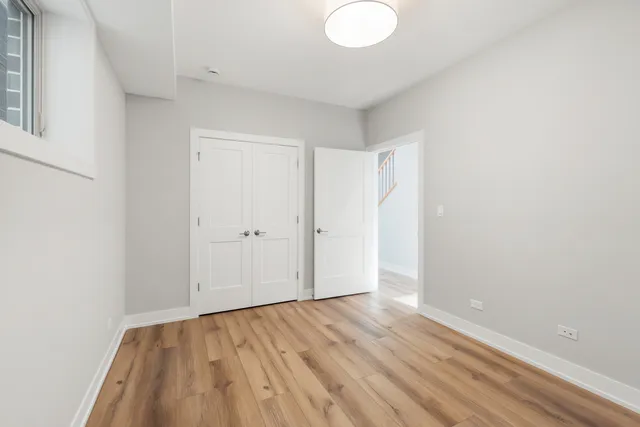 $649,000 | 4167 South Halsted Street, Chicago, IL 60609