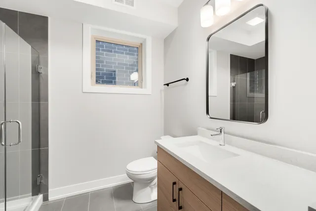 $649,000 | 4167 South Halsted Street, Chicago, IL 60609