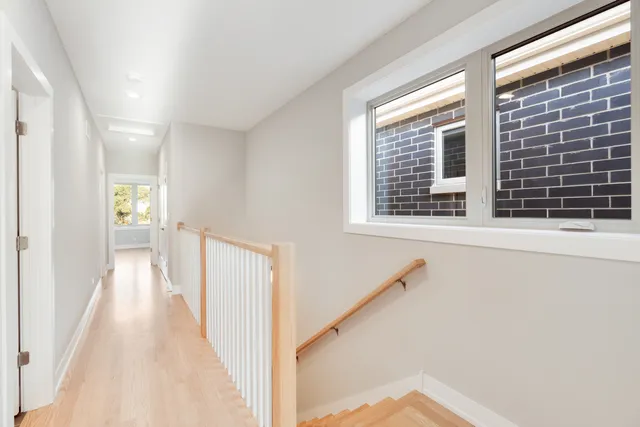 $649,000 | 4167 South Halsted Street, Chicago, IL 60609