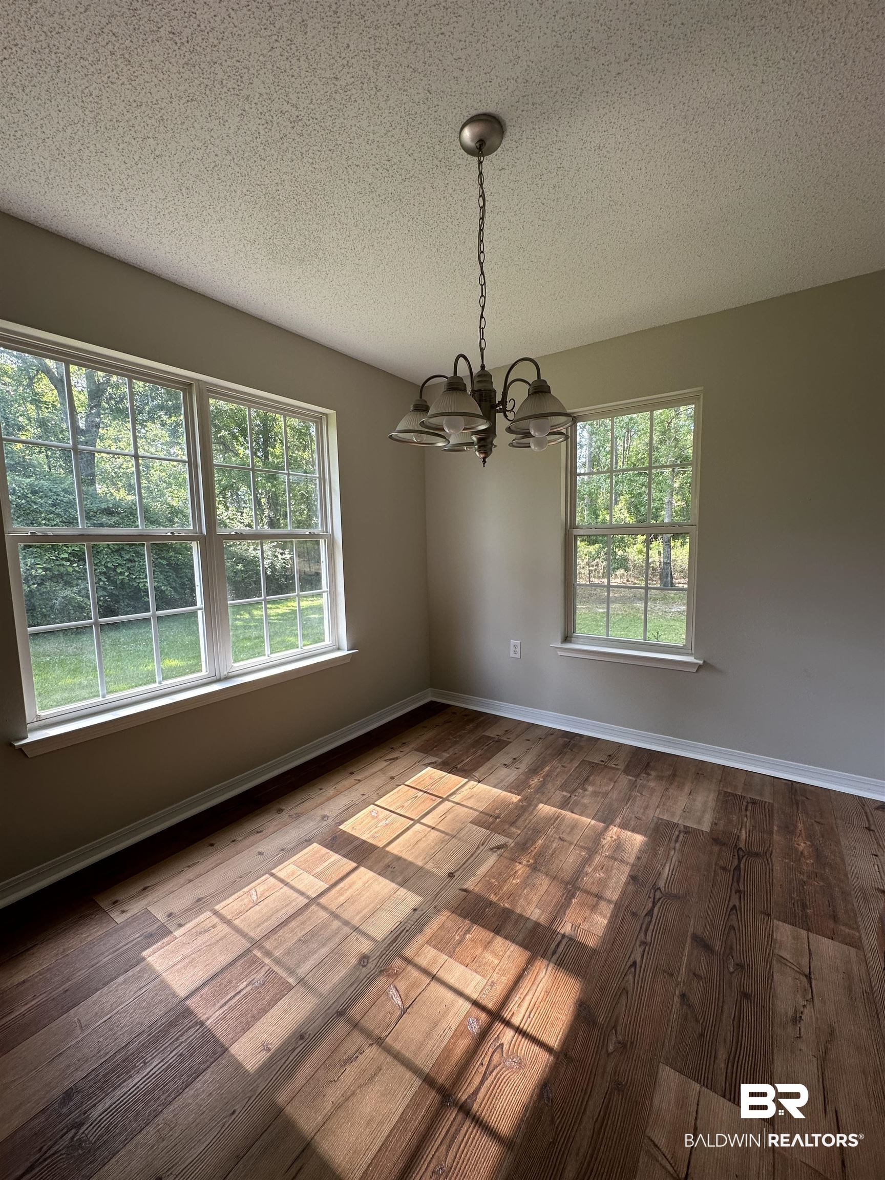 9070 Scott Road Daphne, AL 36527 - Photo 14 of 39 Dining Area