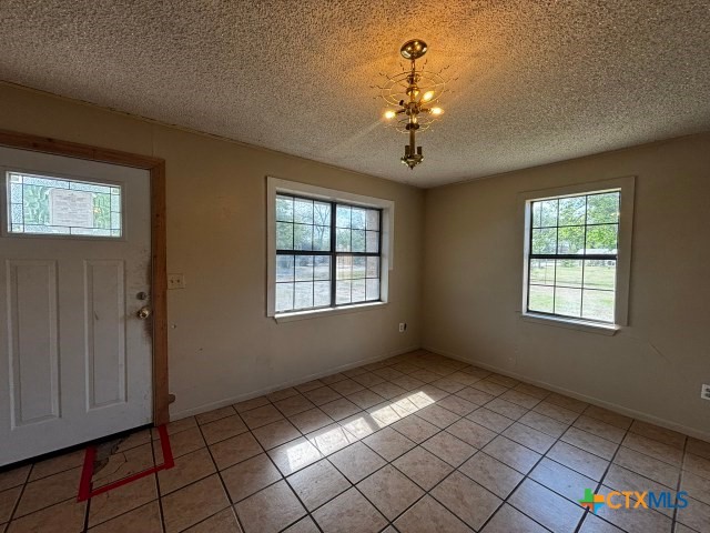 122 Rosa Street Edna, TX 77957 - Photo 7 of 17