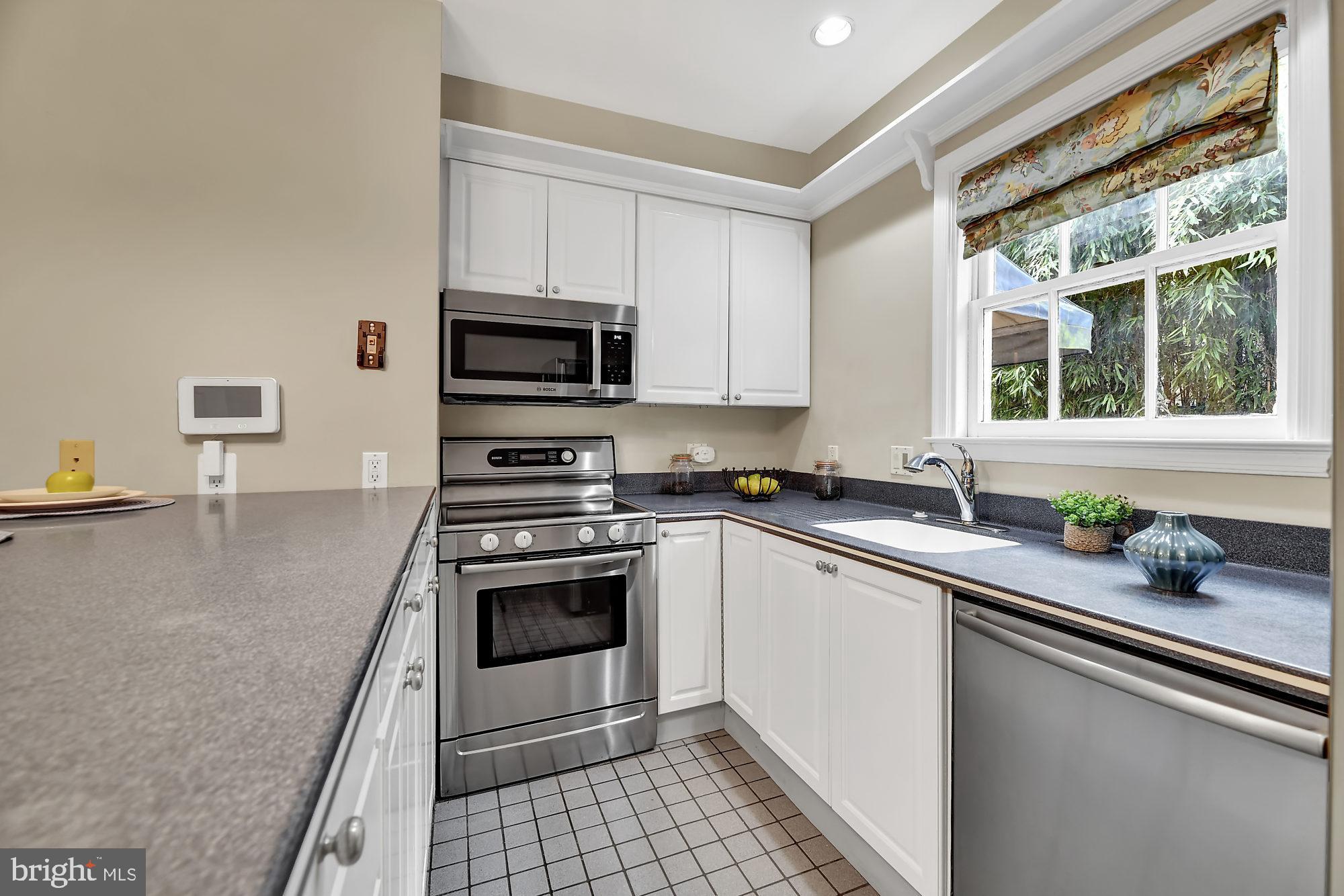 315 Paddington Road Baltimore, MD 21212 - Photo 11 of 33 Gallery Image 11