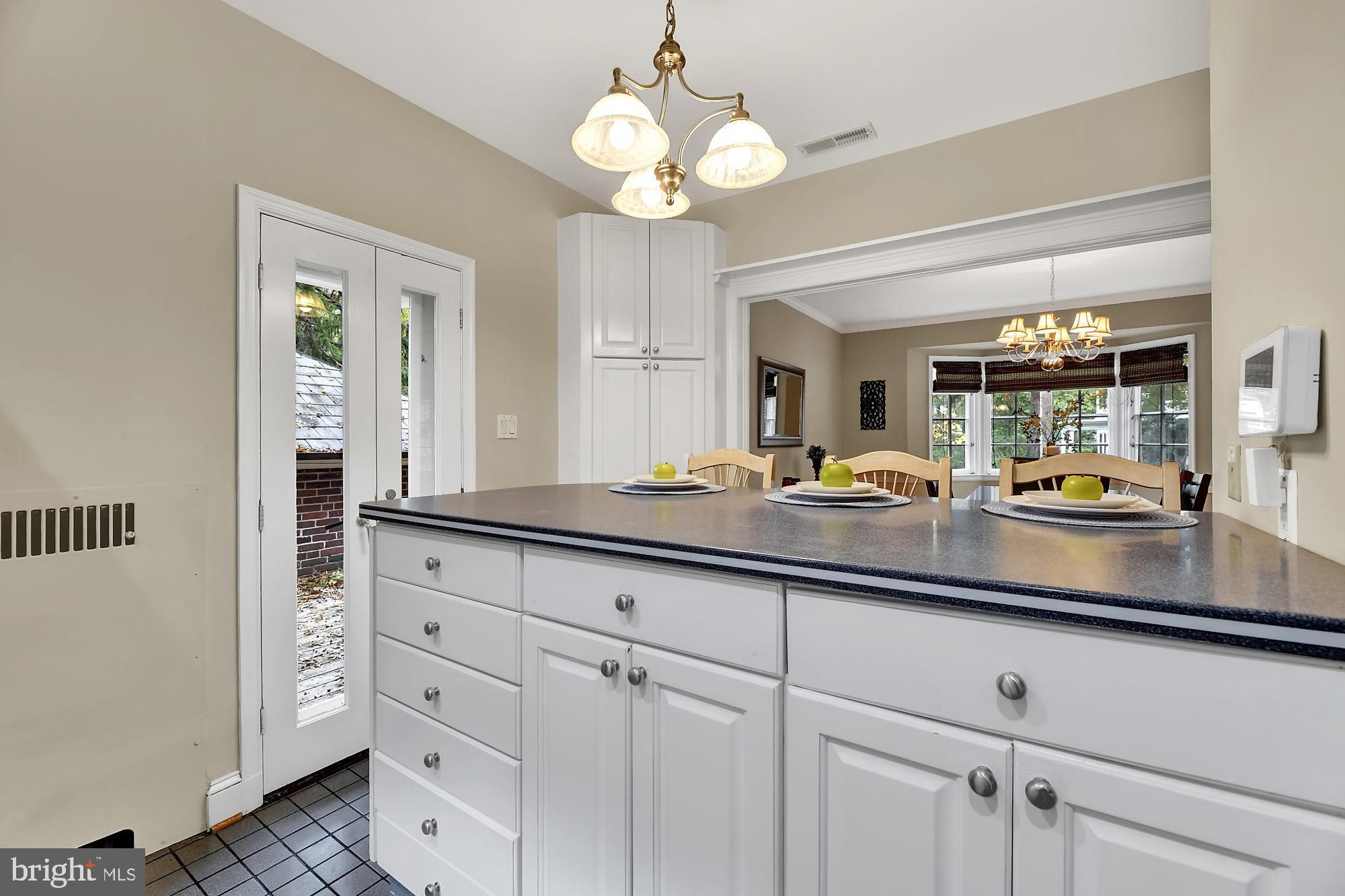 315 Paddington Road Baltimore, MD 21212 - Photo 12 of 33 Gallery Image 12