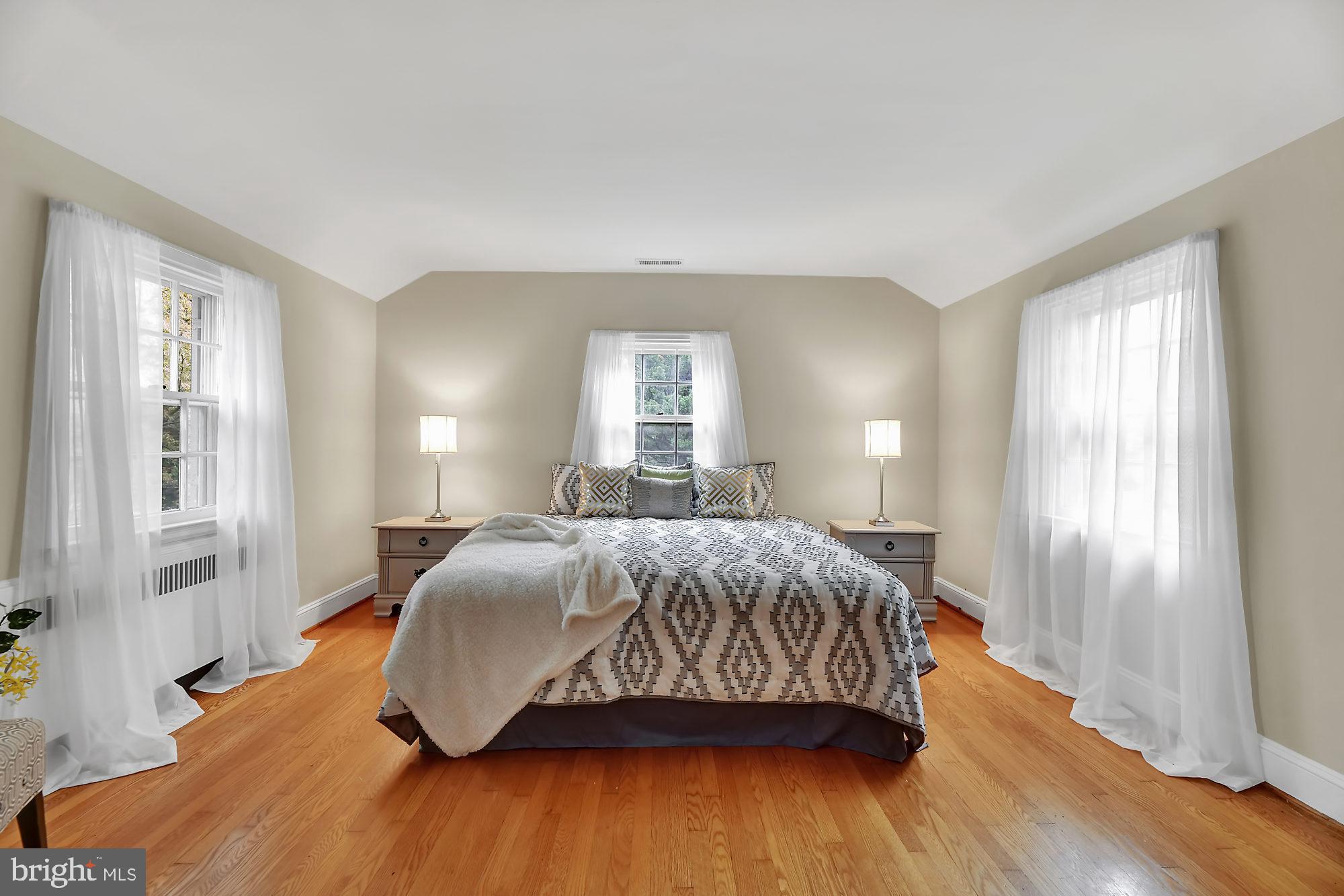 315 Paddington Road Baltimore, MD 21212 - Photo 13 of 33 Gallery Image 13