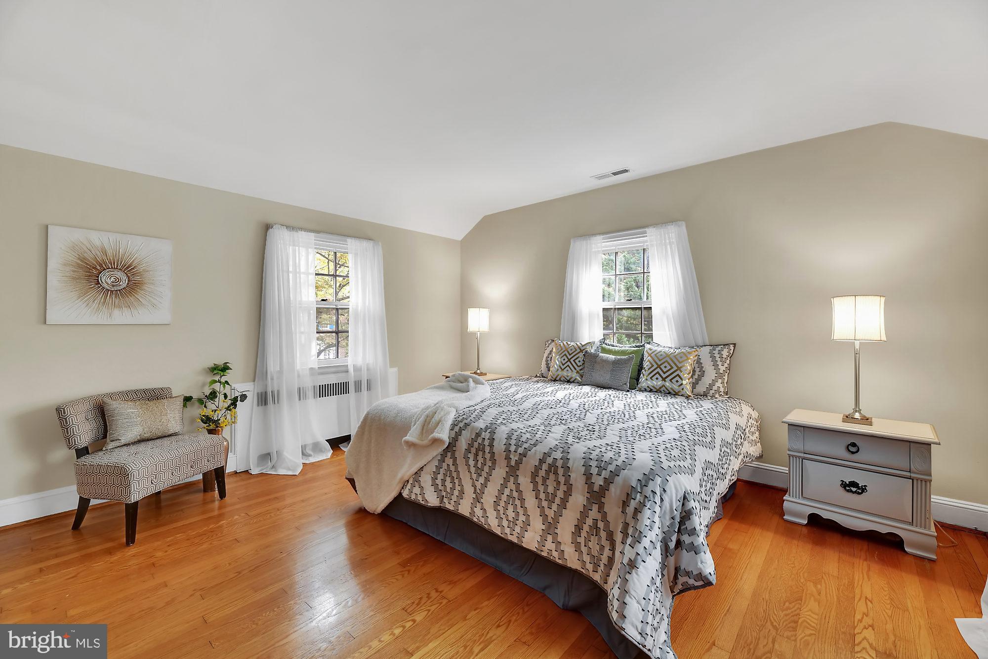 315 Paddington Road Baltimore, MD 21212 - Photo 14 of 33 Gallery Image 14