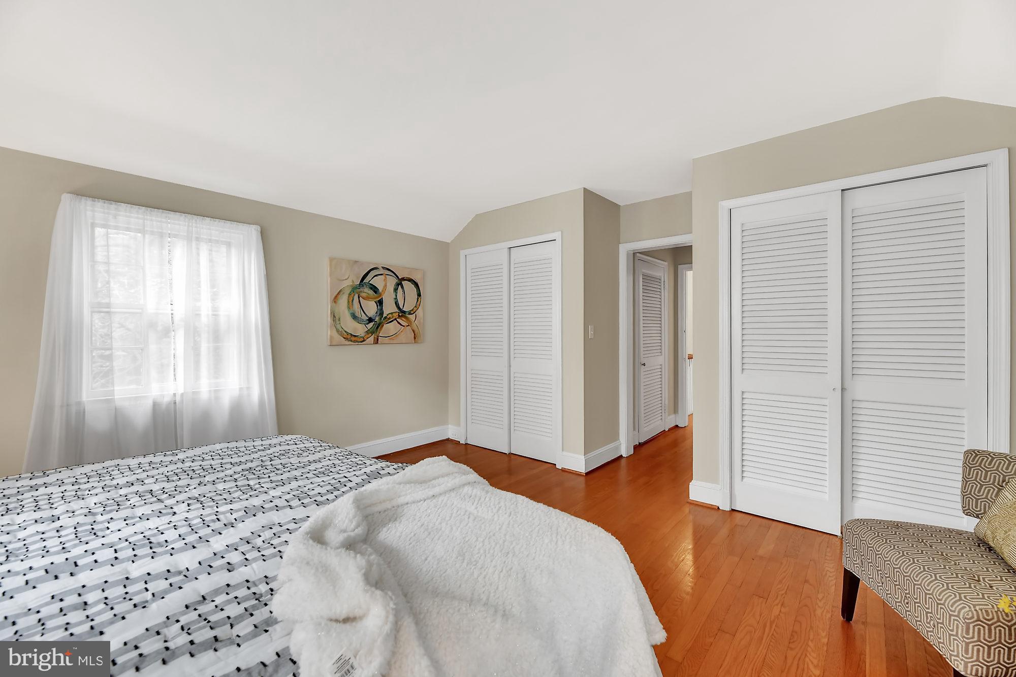 315 Paddington Road Baltimore, MD 21212 - Photo 15 of 33 Gallery Image 15
