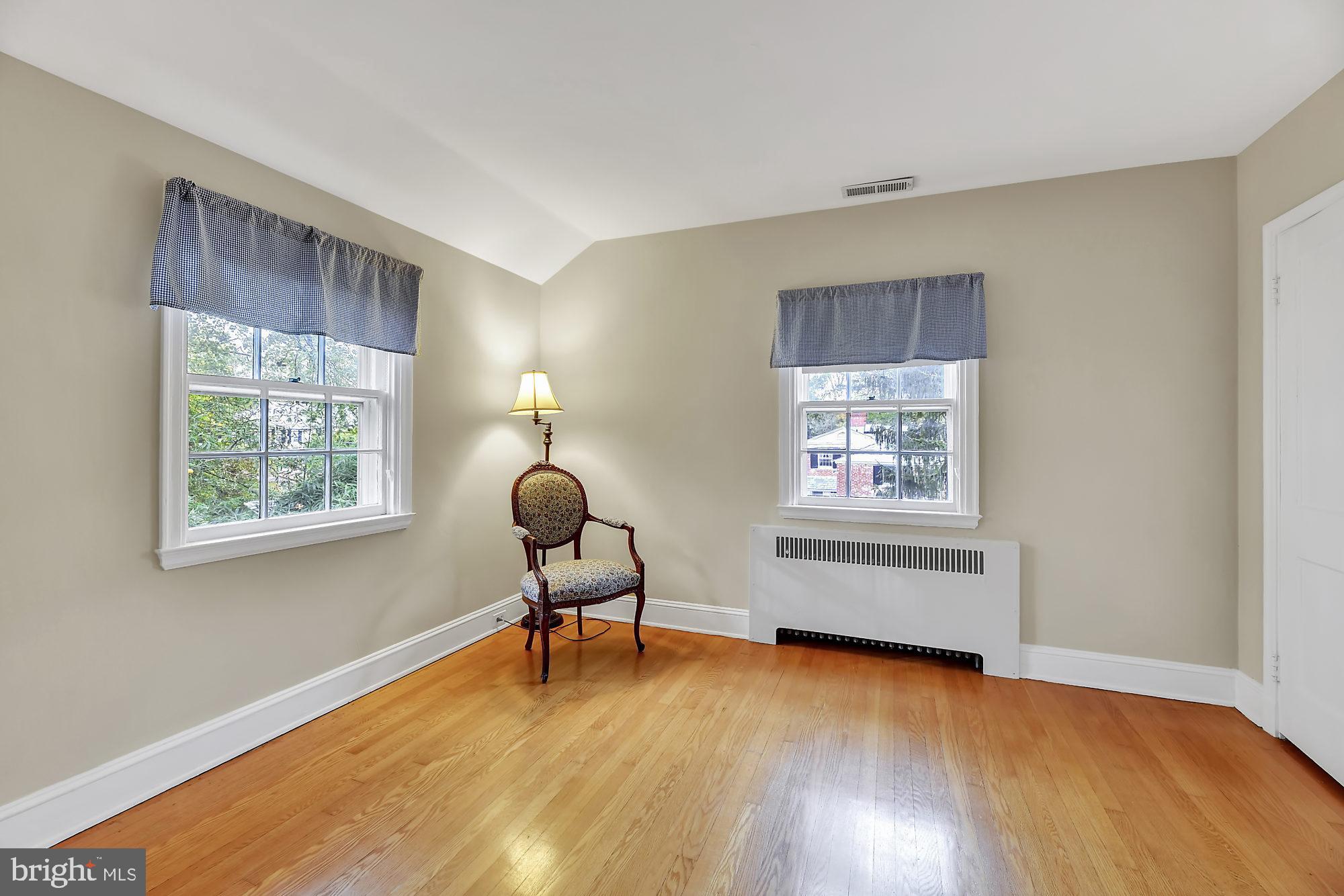 315 Paddington Road Baltimore, MD 21212 - Photo 17 of 33 Gallery Image 17