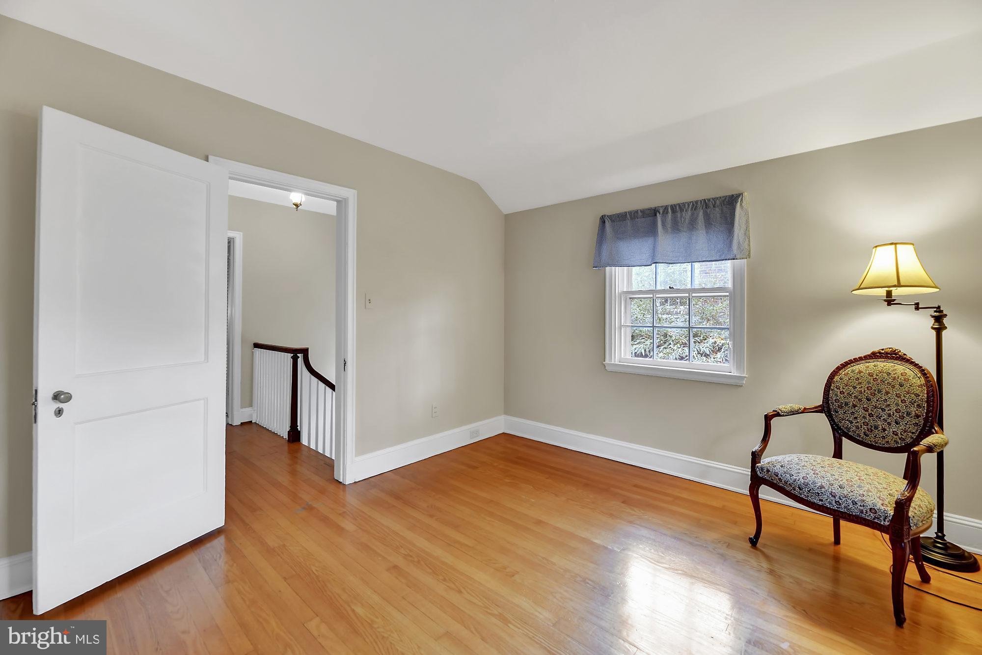 315 Paddington Road Baltimore, MD 21212 - Photo 18 of 33 Gallery Image 18