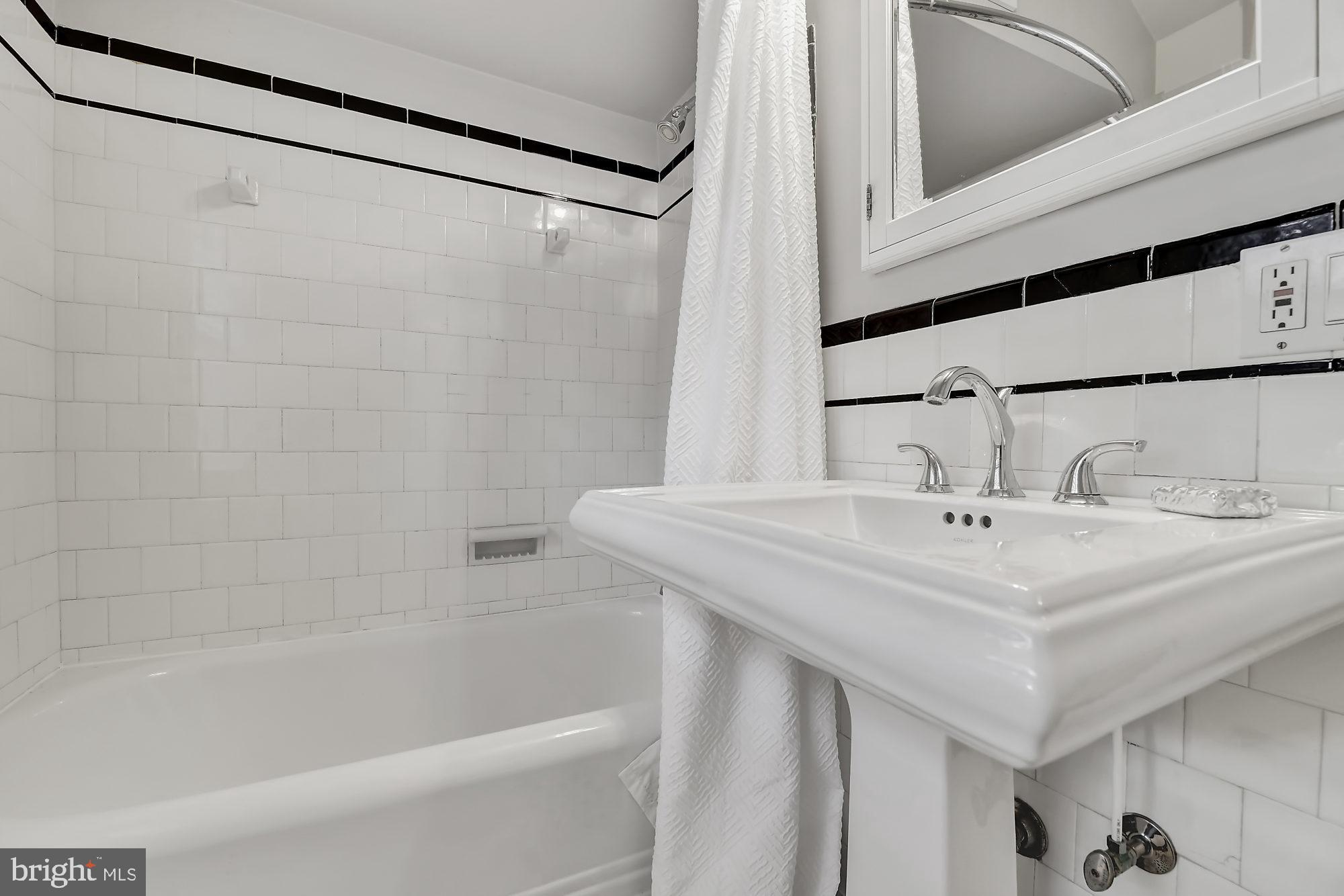 315 Paddington Road Baltimore, MD 21212 - Photo 19 of 33 Gallery Image 19