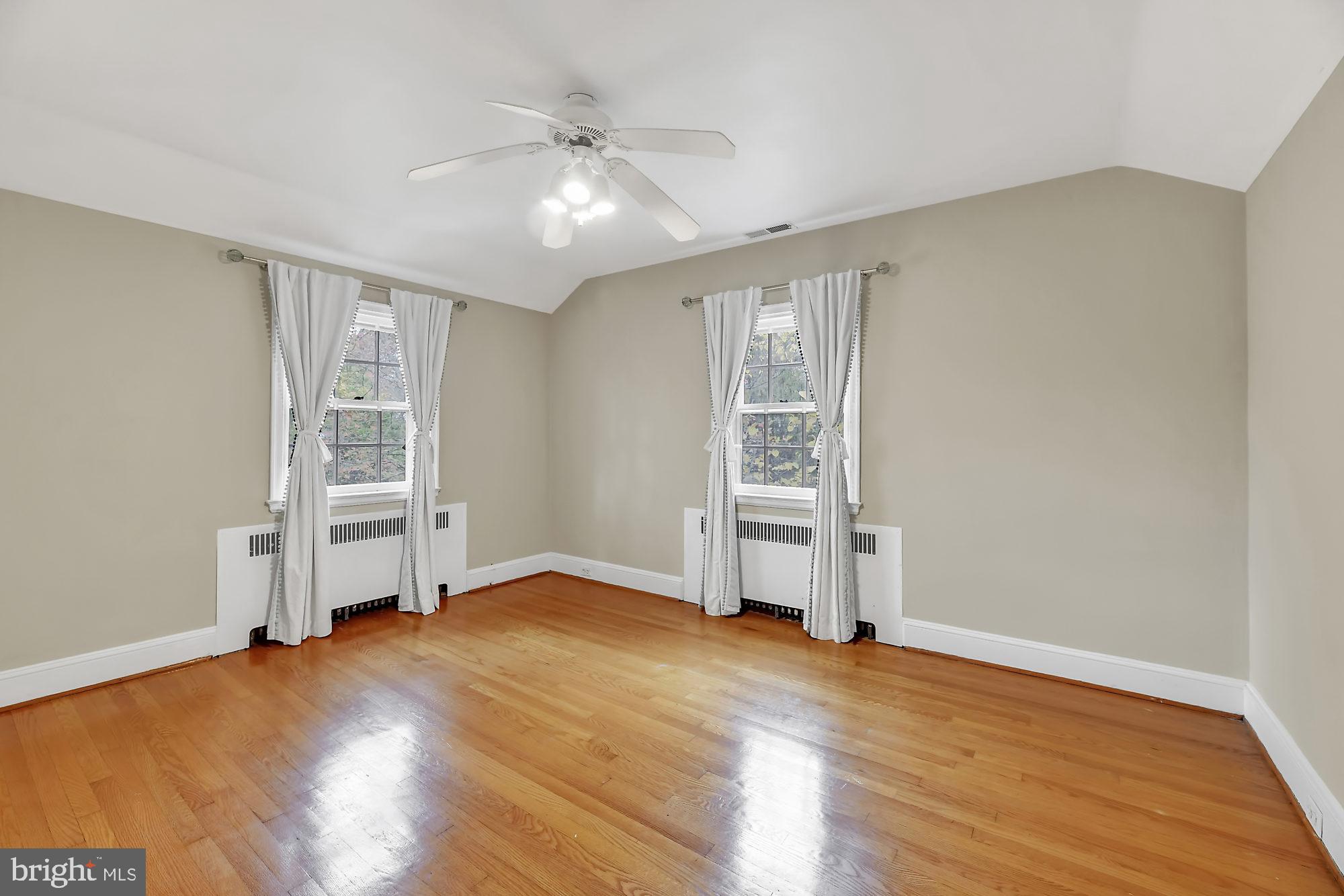 315 Paddington Road Baltimore, MD 21212 - Photo 20 of 33 Gallery Image 20