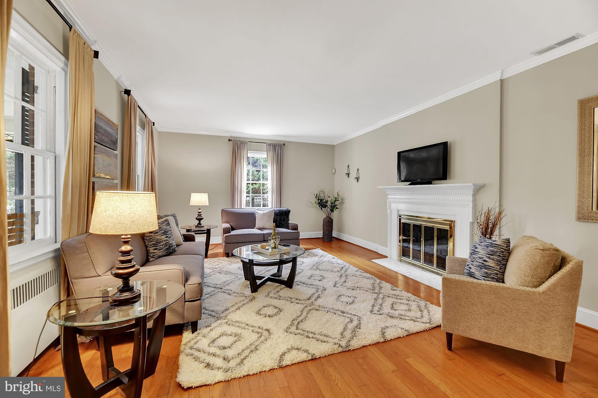 315 Paddington Road Baltimore, MD 21212 - Photo 3 of 33 Gallery Image 3