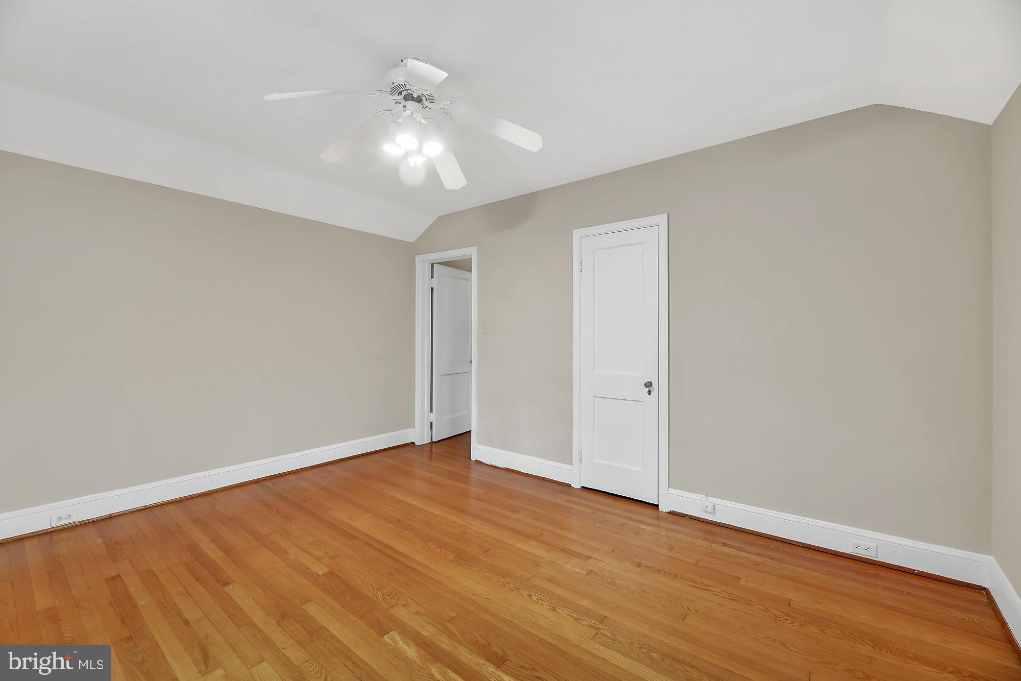 315 Paddington Road Baltimore, MD 21212 - Photo 21 of 33 Gallery Image 21
