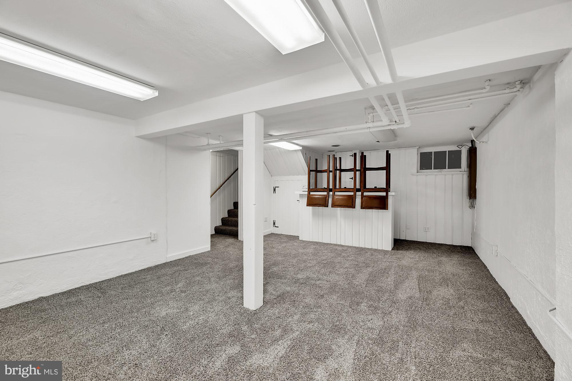 315 Paddington Road Baltimore, MD 21212 - Photo 23 of 33 Gallery Image 23