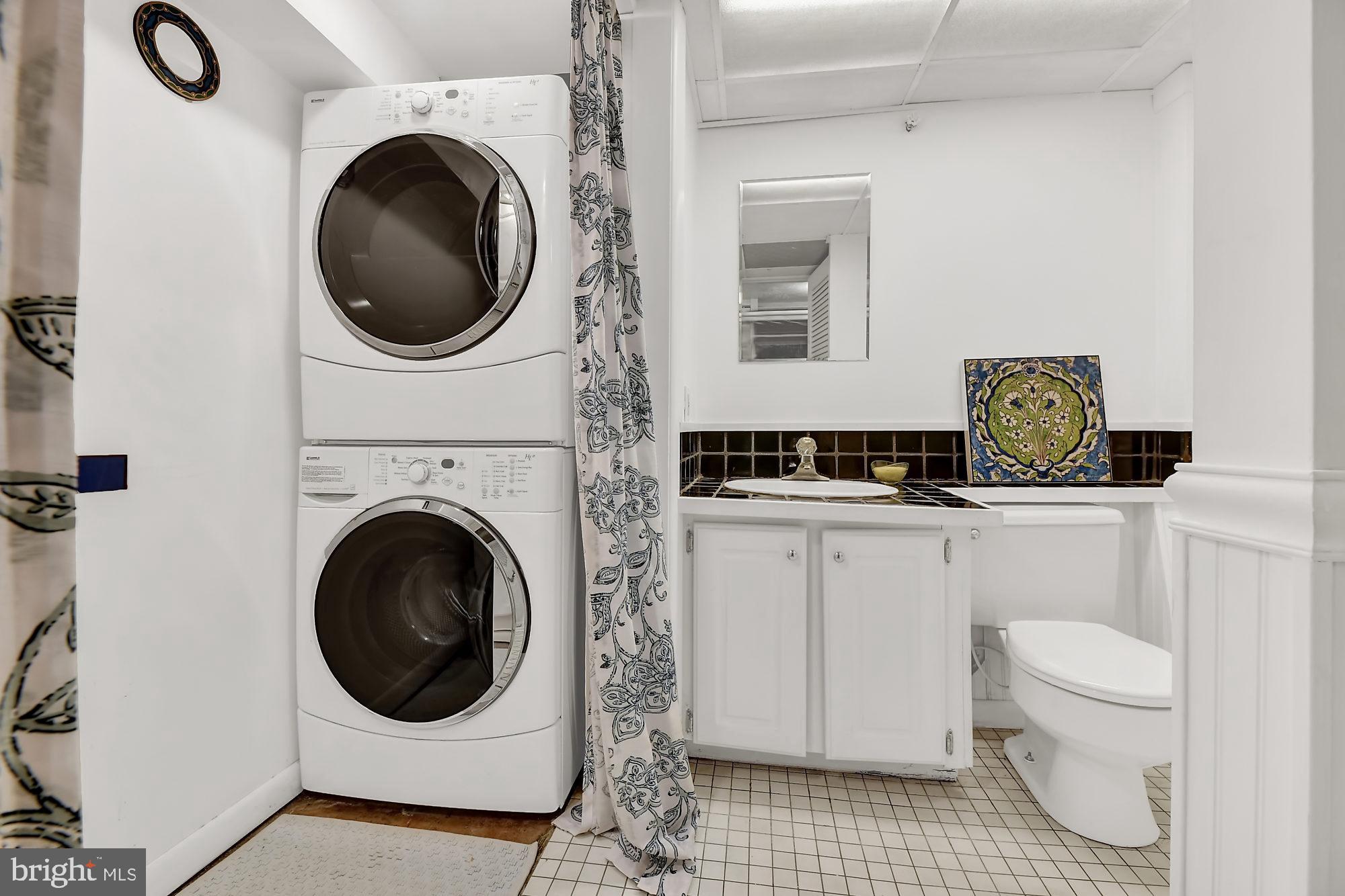 315 Paddington Road Baltimore, MD 21212 - Photo 25 of 33 Gallery Image 25