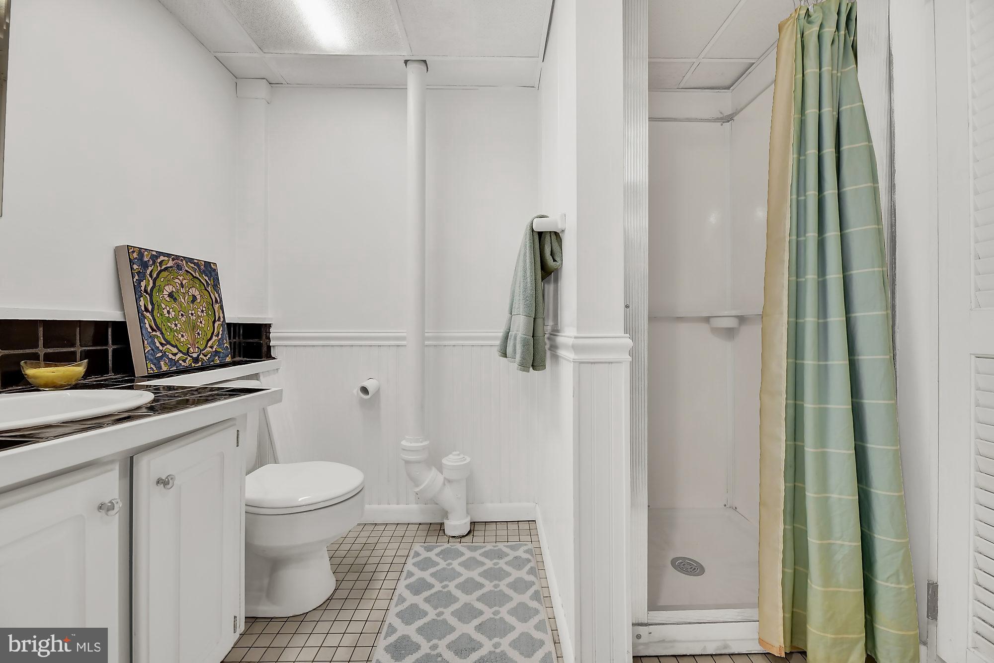 315 Paddington Road Baltimore, MD 21212 - Photo 26 of 33 Gallery Image 26