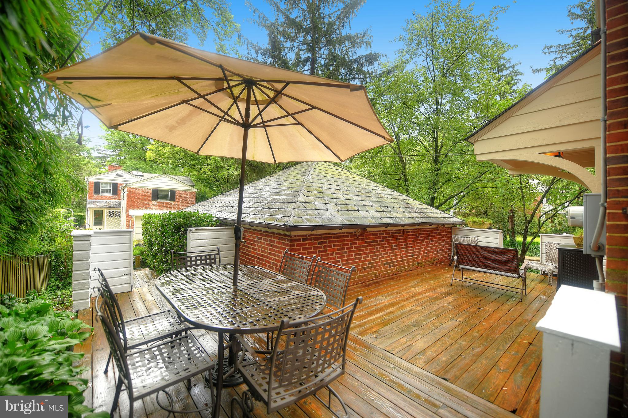 315 Paddington Road Baltimore, MD 21212 - Photo 27 of 33 Gallery Image 27