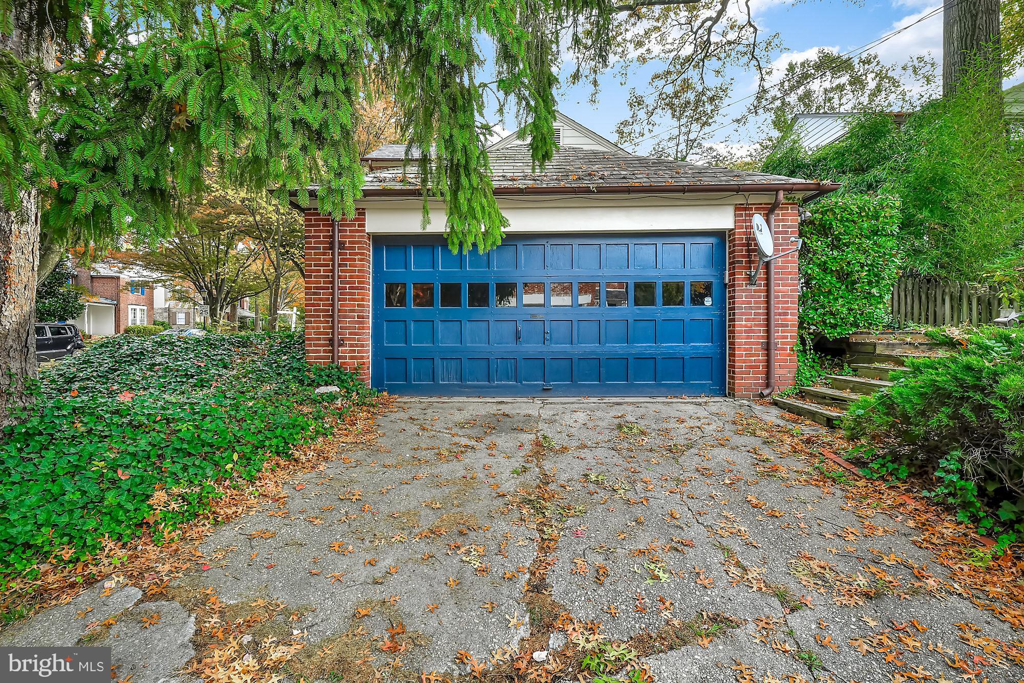 315 Paddington Road Baltimore, MD 21212 - Photo 28 of 33 Gallery Image 28