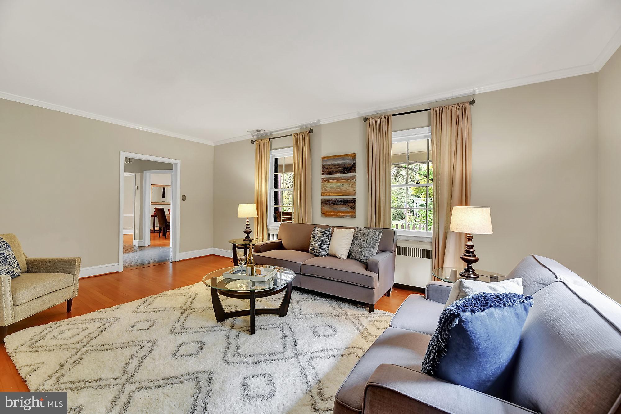 315 Paddington Road Baltimore, MD 21212 - Photo 4 of 33 Gallery Image 4