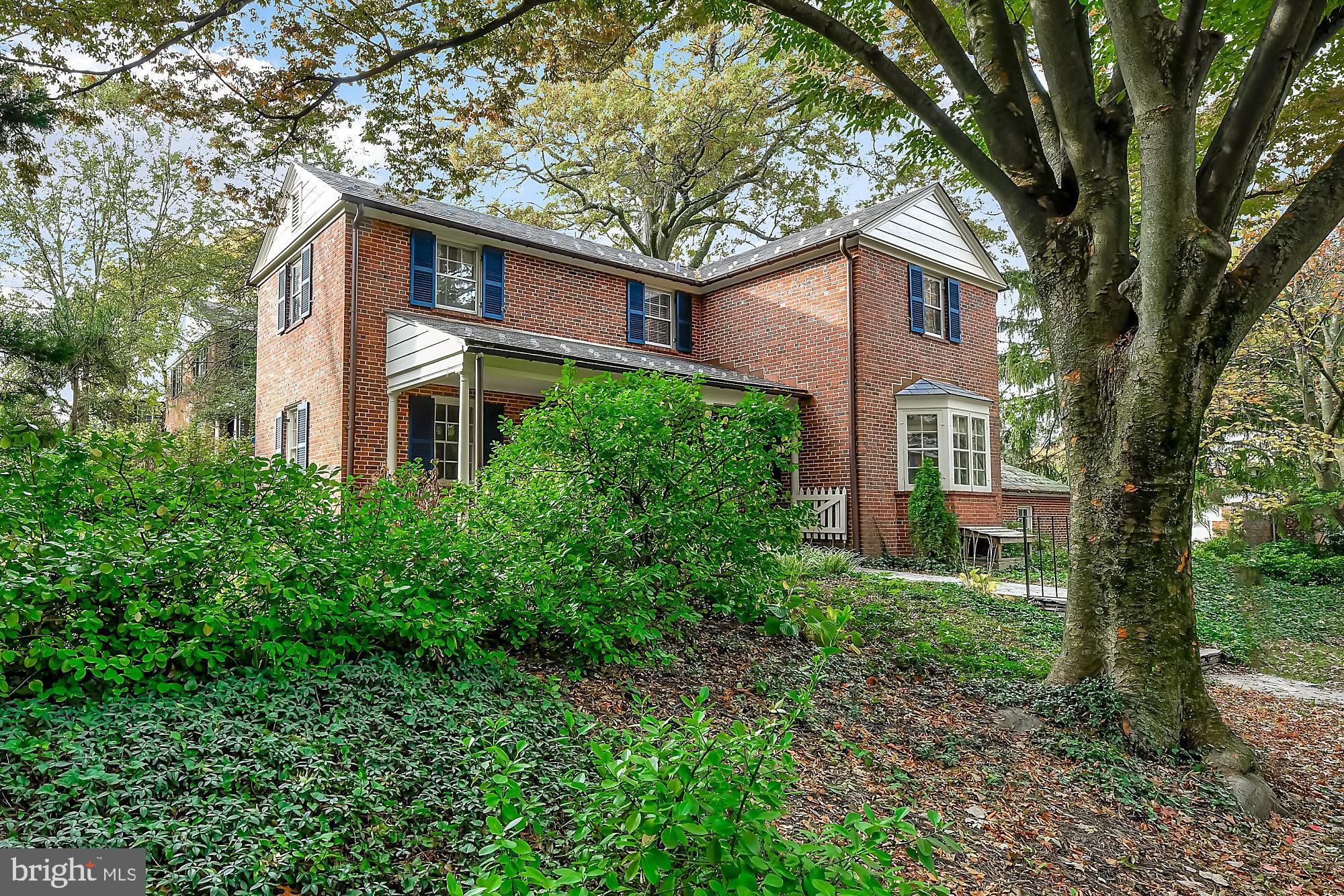 315 Paddington Road Baltimore, MD 21212 - Photo 32 of 33 Gallery Image 32
