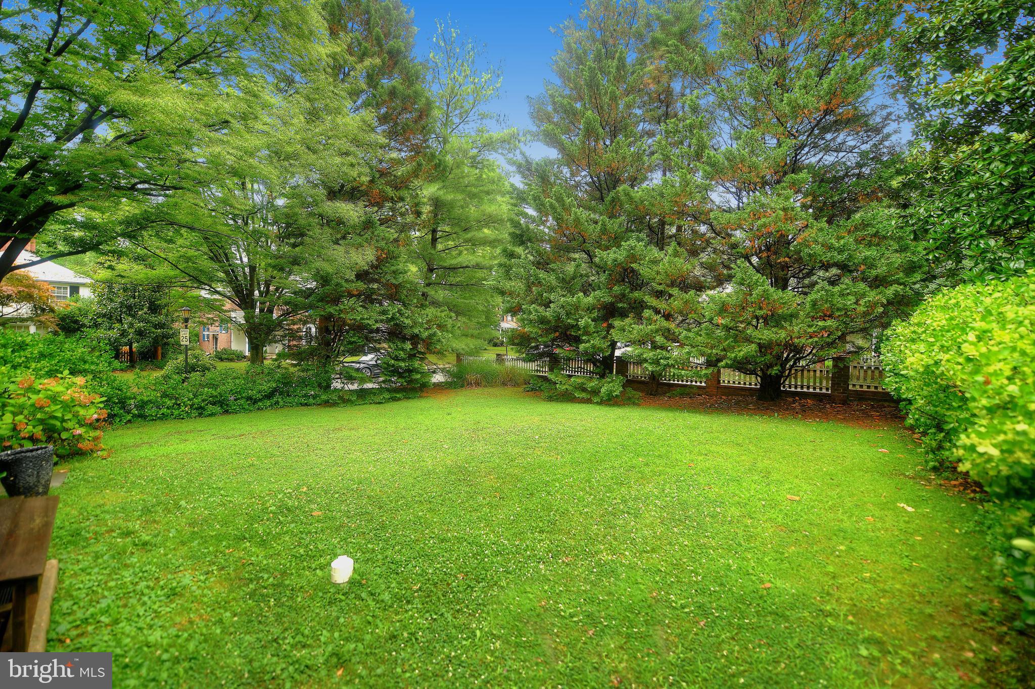 315 Paddington Road Baltimore, MD 21212 - Photo 33 of 33 Gallery Image 33
